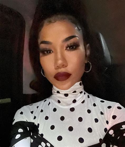 jhené aiko efuru chilombo 🔮 jheneaiko instagram photos and videos in 2022 jhene aiko