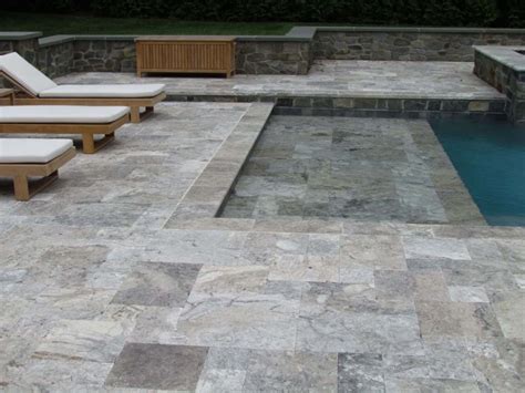 Top 5 Beautiful Stone Pavers To Update Your Home My Decorative