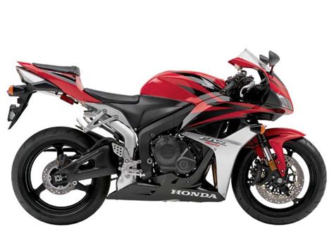 Tailing electric vehicle co.,ltd is a professional manufacturer of the electric bike，motorcycle which ranks our products are with high quality but competitive price. Honda Cbr 600 rr Red - High-tech Motorcycle - sexy ...