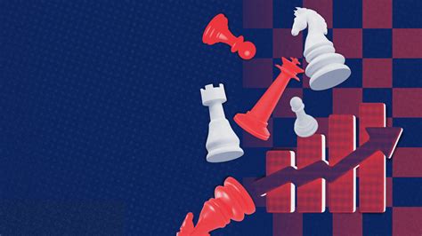 Gallery of 6 Architect Business Development Strategies to Grow Your