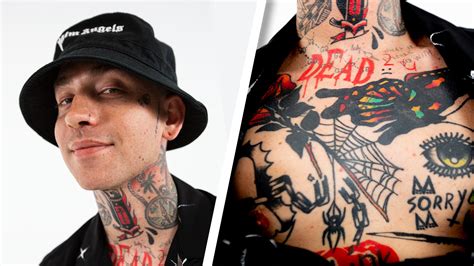 Discover More Than 70 Miller High Life Tattoo Ineteachers
