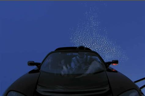In those two years according to pearson's site, the tesla has been on quite the adventure, and has traveled more than 1 billion miles (1.6 billion km) since being shot into space on february 6. Tesla Roadster Blasted Into Space | Automobile Magazine