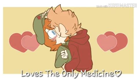 I Did Noy Make This This Is From A Youtube Video Called Eddsworld