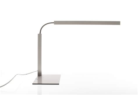 Eleuthera by Danese | STYLEPARK