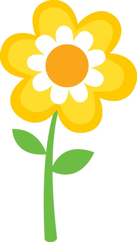 I8rgqup4koqy6png 838×1480 Flower Art Flower Clipart Clip Art