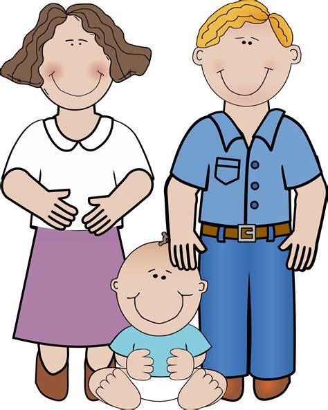 Papa Clipart 20 Free Cliparts Download Images On