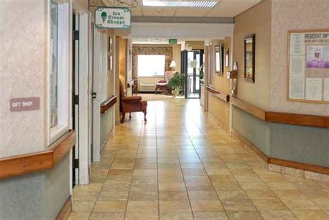 While some offer progressive curriculums and the latest advancements for preschools, others are more intimate daycare centers that take a more relaxed approach to childcare. Life Care Center of Pueblo in Pueblo, CO - Reviews ...