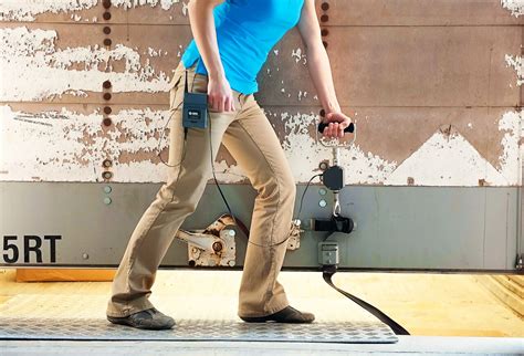 workforce-solutions-physical-demands-analysis - BTE Employment Testing