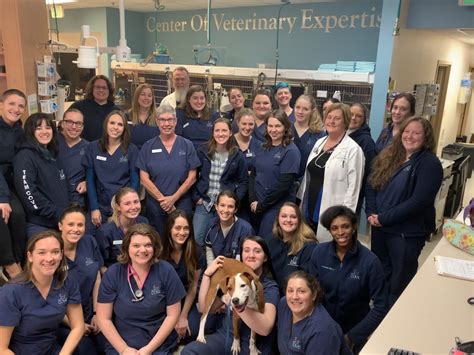 Happy 8th Anniversary Team COVE | The COVE