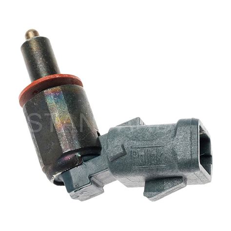 We did not find results for: Standard® - Ford Mustang 1999-2000 Door Jamb Switch