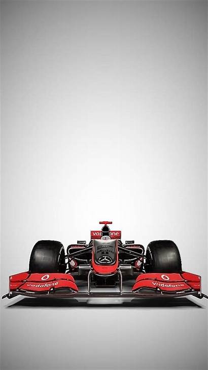 Iphone Formula Wallpapers F1 Race Plus Vodafone