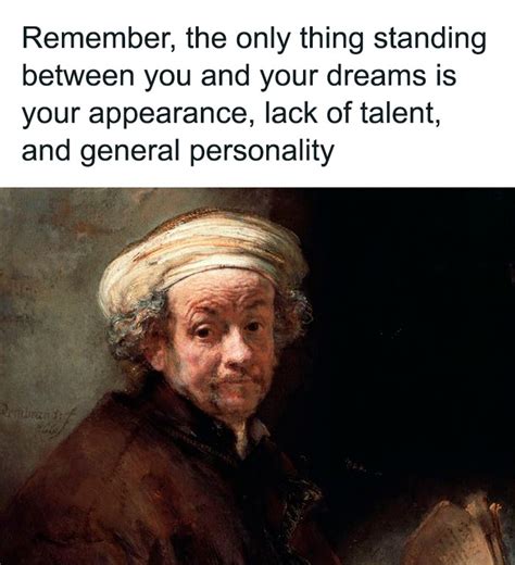 50 hilariously relatable classical art memes that might make you laugh blogonian