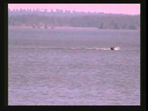 Maybe you would like to learn more about one of these? Circling boat after accident on Ross Barnett Reservoir ...