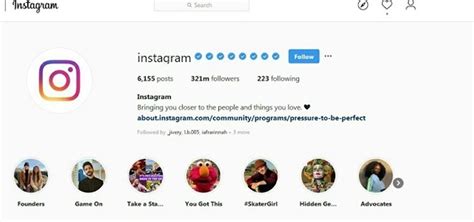How To Get Verified On Instagram Unlimited Verification Badges