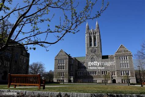Chestnut Hill College Photos And Premium High Res Pictures Getty Images