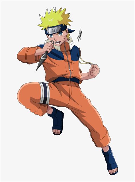 Naruto Uzumaki Profile Naruto Uzumaki Naruto 1st Cosplay Costumes