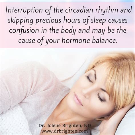 9 Ways To Revive Your Hypothyroid Libido Dr Jolene Brighten