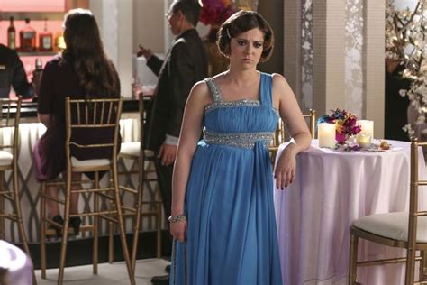 Crazy Ex Girlfriend Tv Episode Recaps And News