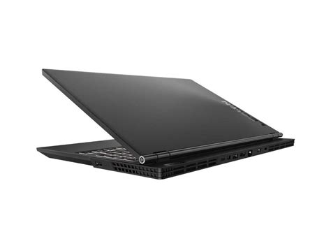 2019 Lenovo Legion Y540 156 Fhd Gaming Laptop Computer 9th Gen Intel