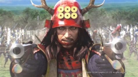 Sphere of influence is the next installment of this grand series that in the past has been a hallmark, an icon of the koei sector of koei tecmo. Nobunaga's Ambition: Sphere of Influence - Ascension Review - GameSpew