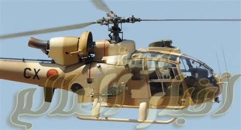 للقوات المسلحة الملكية بأمر من المغفور له الحسن الثاني في نونبر 1963 ، وقد عرفت تطورا كبيرا مواكبا لمتطلبات أفراد القوات المسلحة. القوات المسلحة الملكية المغربية ترصد طائرات جزائرية في ...