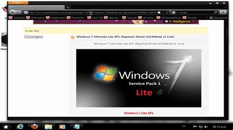Attivare Windows 7 Ultimate Crack Download