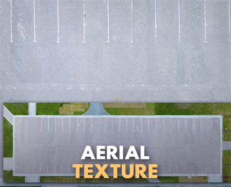 Aerial Texture 13 Flippednormals
