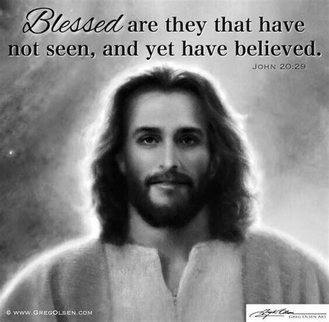 To All Believers Of Our One And Only Savior Jesus Christ God Bless