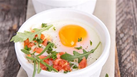 Why, what, & how to of preparing food in advance. How To Cook The Perfect Egg 9 Different Ways