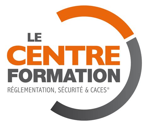 LOGO LE CENTRE FORMATION-«-01 quadri - LCF Le Centre Formation : Le Blog