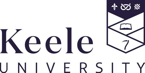 Keele University Care Leaver Covenant
