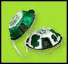 Parade Decoration Crafts Ideas for Kids : How to Make Arts and Crafts