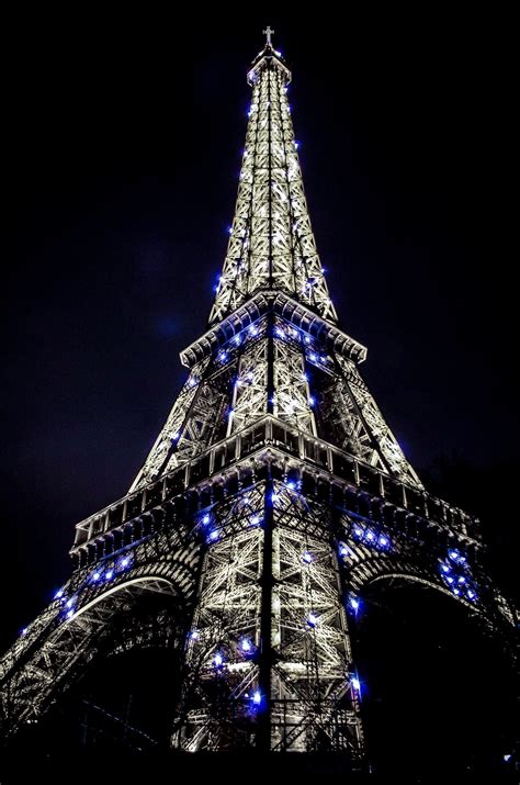 Bonjour à Paris Paris France Eiffel Tower Torre Eiffel Paris Paris