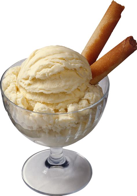 Ice Cream Png Image Transparent Image Download Size 1243x1778px