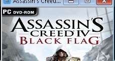 MrAntiFun Games Trainers Assassins Creed 4 Black Flag Trainer 22 V1