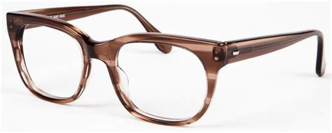 Those glasses came courtesy of curry & paxton and are immediately recognisable thanks to the hexagonal pinwork on the hinges. Michael Caine Style Vintage Glasses | Bowden Opticians