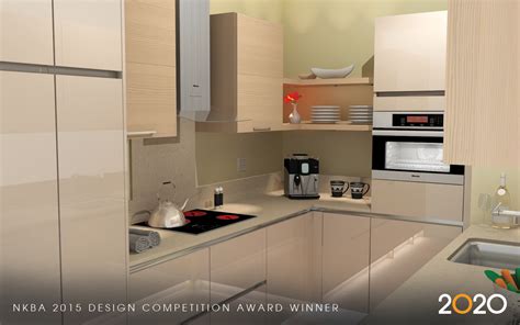 51 articad pro 20 build 16 easycatalog cc 2015 v11. 2020 Design | Kitchen and Bathroom Design Software