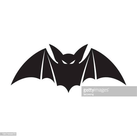Bat Cartoons Photos And Premium High Res Pictures Getty Images