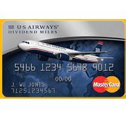 The premier us airways credit card ups the ante, providing you with a certificate good for 2 companions for $99 (again, not including taxes additionally, after reaching this spend threshold, the usairways award processing fees will be waived. US Airways Premier Dividend Miles Card From Barclaycard Review - Doctor Of Credit