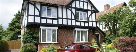 Upload, livestream, and create your own videos, all in hd. Weruwise | Replacement windows in Bexhill