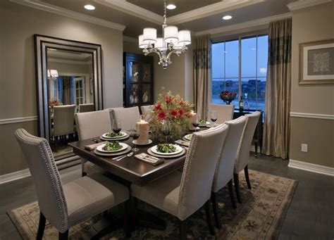 80 Best Images About Tray Ceiling Dining Room On Pinterest Trey