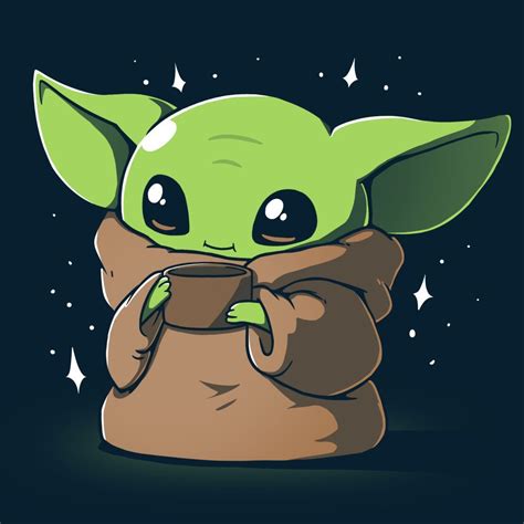 Cartoon Yoda Wallpapers Top Free Cartoon Yoda Backgrounds