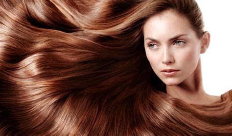 Do Hair Loss Shampoos Actually Work Safetyinbeauty