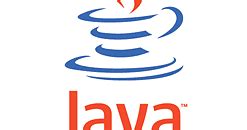 Java 1 6 0 Download Filehippo Java Runtime Environment 1 6 0 0 32 Bit Download For Alexis Daily Blogs