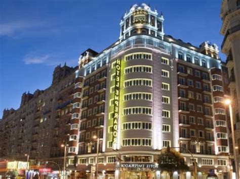 Madrid Spain Hotels 3662 Hotels In Madrid Hotel Reservation