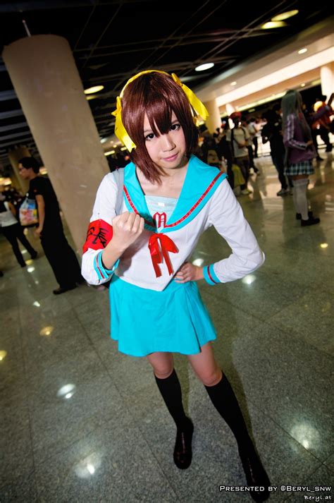 Free Images Girl Game Cute Clothing Cosplay Girls Japanese