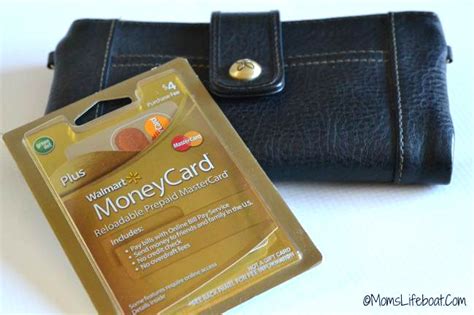 We did not find results for: Prepaid Made Simple with the Walmart MoneyCard