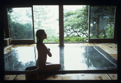 The Best Korean Spas Around The Countryand Why You Should Go Spa