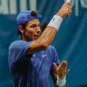 Alexei popyrin is a rising australian tennis player who has been playing professional tennis since 2017. Alexei Popyrin | Player Profiles | Players and Rankings ...