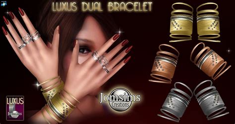 Sims 4 Ccs The Best Rings By Jomsims
